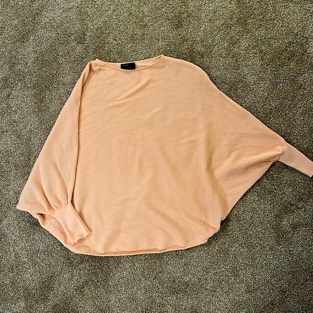 Kerisma lightweight batwing sweater GREAT CONDITION!